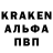 Альфа ПВП СК Alexander Ristoski