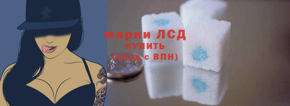 ЛСД экстази ecstasy  mega зеркало  Нефтекумск 